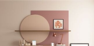 Pisos vinílicos encantam com novos padrões inspirados em de cidades brasileiras - image004 3