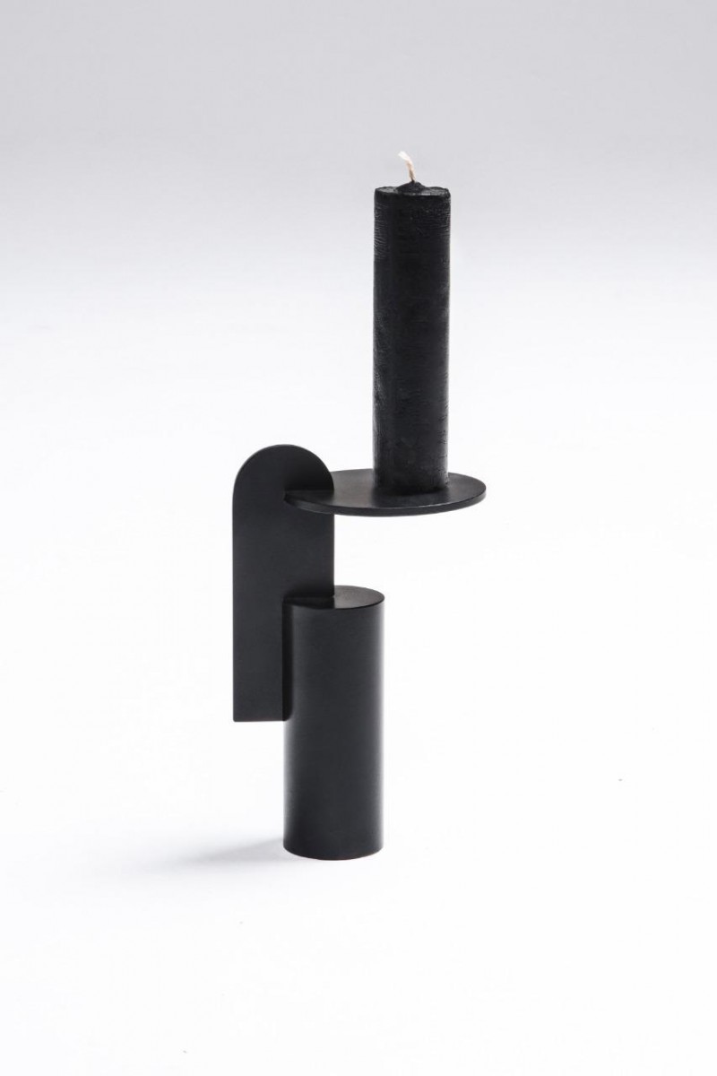 Arquiteto Junior Piacesi lança linha de objetos exclusivos para a decoração - image004 4