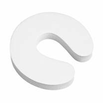 Dicas para aumentar a segurança em casa com crianças - image004 5