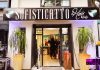Sofiscatto Hair - image005