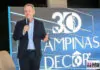 Campinas Decor celebra 30 anos com edição histórica em cenário inédito - image005