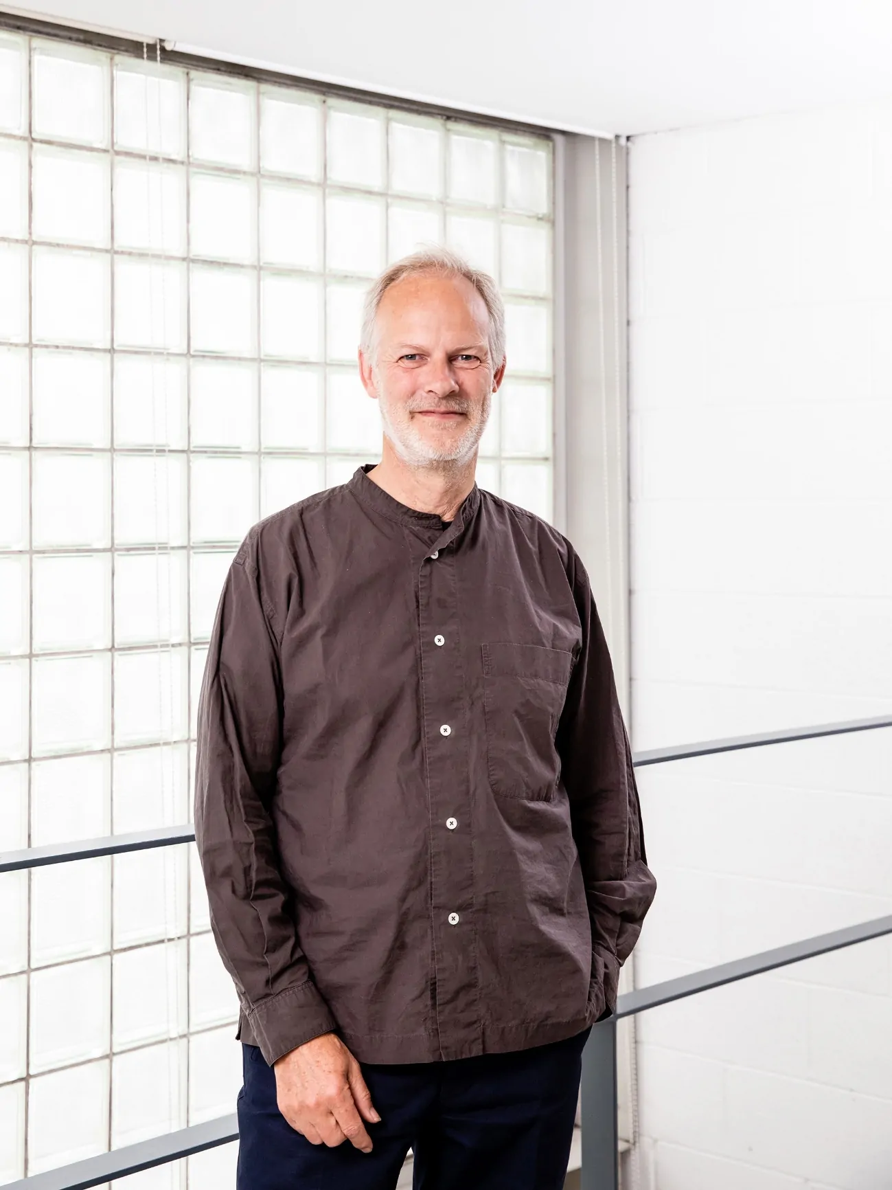 Campinas recebe seminário internacional sobre o papel dos parques no futuro das cidades - image005