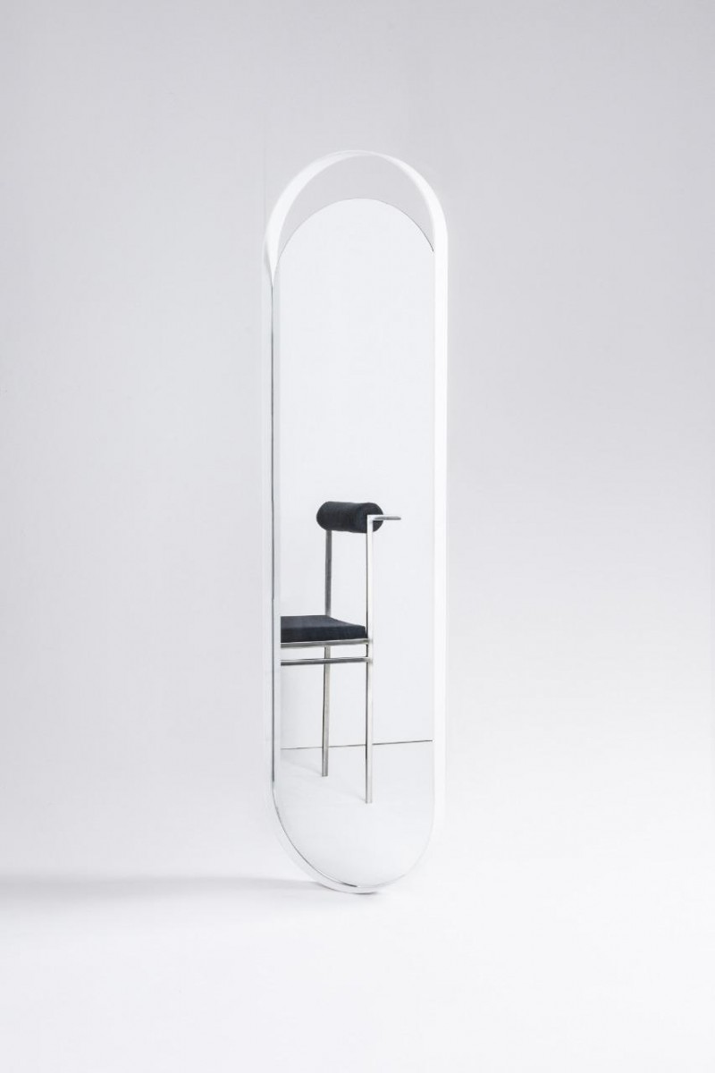 Arquiteto Junior Piacesi lança linha de objetos exclusivos para a decoração - image005 4