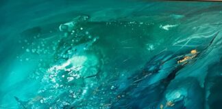 Exposição NQHOMA inaugura a Alameda Campinas Decor - image005