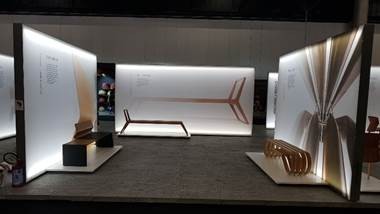 3ª Edição HIGH DESIGN - image006 1