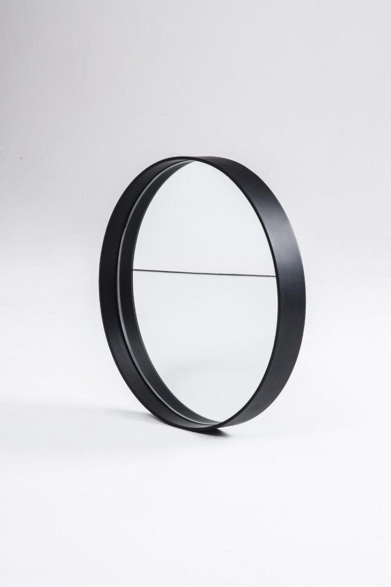 Arquiteto Junior Piacesi lança linha de objetos exclusivos para a decoração - image006 3