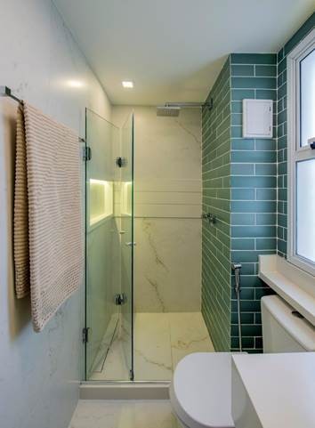 Saiba como sair do aperto na hora do banho - image006 5