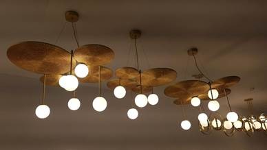 3ª Edição HIGH DESIGN - image007 1