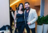 Inauguração da Home Mobiliário Sob Medida movimenta setor de decoração em Campinas - image007