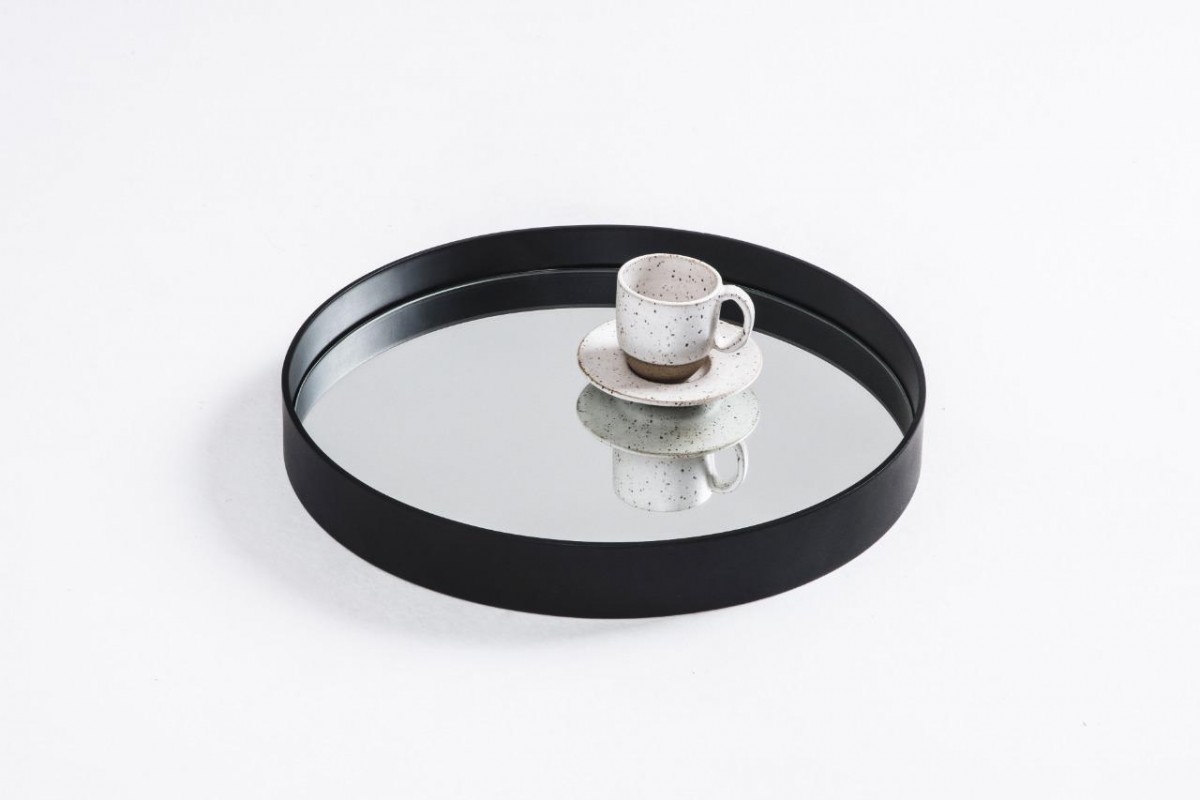 Arquiteto Junior Piacesi lança linha de objetos exclusivos para a decoração - image007 3