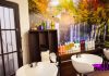 Sofiscatto Hair - image007 5
