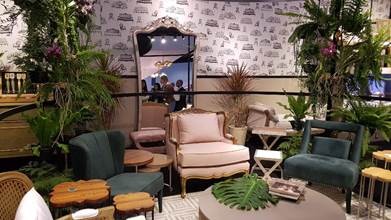 3ª Edição HIGH DESIGN - image008 2