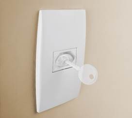 Dicas para aumentar a segurança em casa com crianças - image008 5