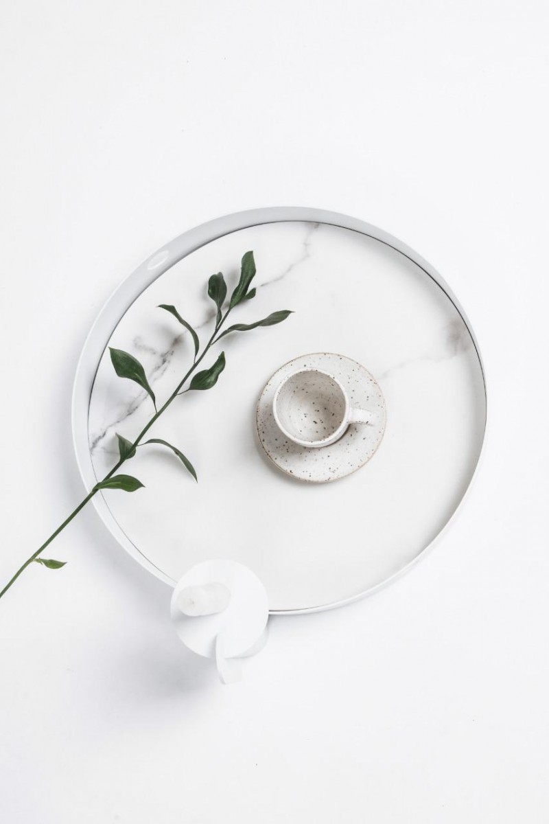 Arquiteto Junior Piacesi lança linha de objetos exclusivos para a decoração - image009 1