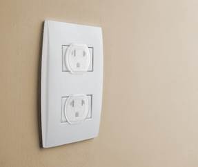 Dicas para aumentar a segurança em casa com crianças - image009 2