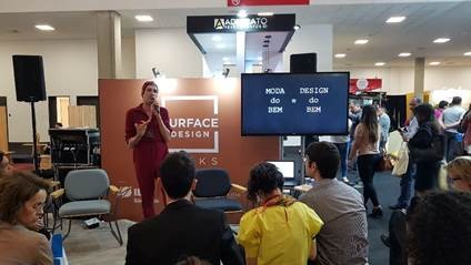 3ª Edição HIGH DESIGN - image010 1