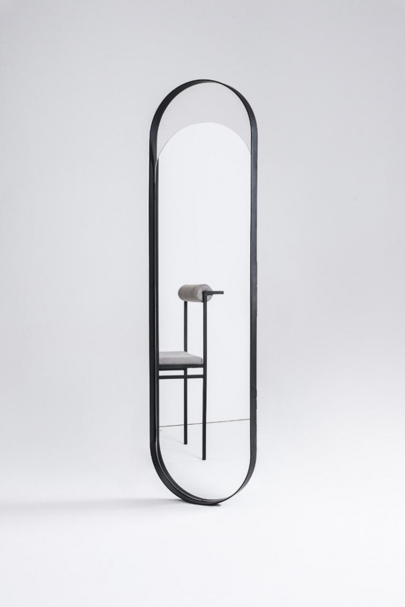 Arquiteto Junior Piacesi lança linha de objetos exclusivos para a decoração - image010 2