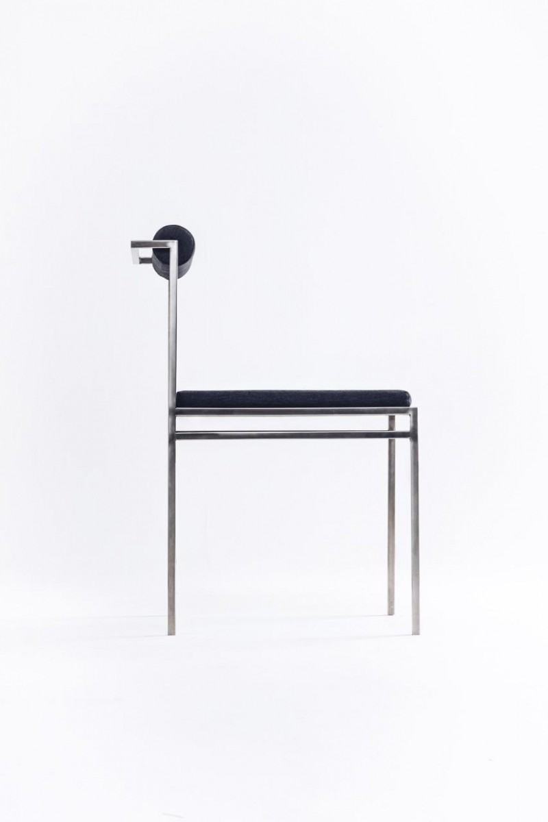 Arquiteto Junior Piacesi lança linha de objetos exclusivos para a decoração - image011 1