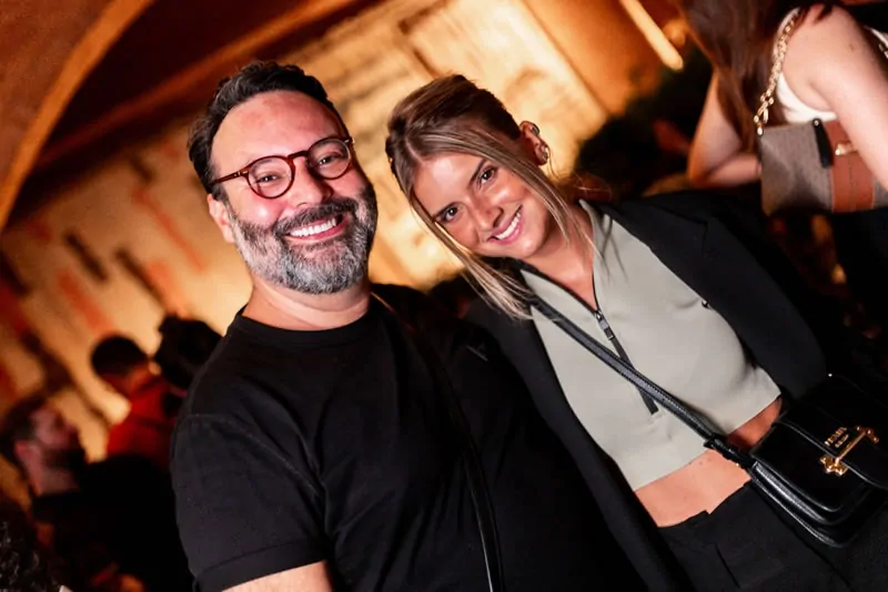 UM MARCO EM SP: INAUGURADA A NOVA BOTTEH HANDMADE RUGS - image011 3