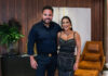 Inauguração da Home Mobiliário Sob Medida movimenta setor de decoração em Campinas - image011