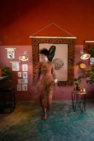 5 cores que são a aposta perfeita para o inverno - image012