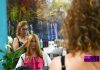 Sofiscatto Hair - image015