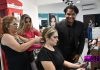 Sofiscatto Hair - image021