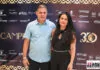 Campinas Decor celebra 30 anos com edição histórica em cenário inédito - image023