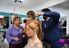 Sofiscatto Hair - image041