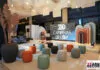 Campinas Decor celebra 30 anos com edição histórica em cenário inédito - image071