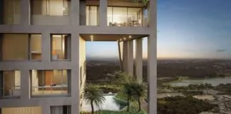 7 itens que fazem um prédio ser saudável - imoveisaudaveis1