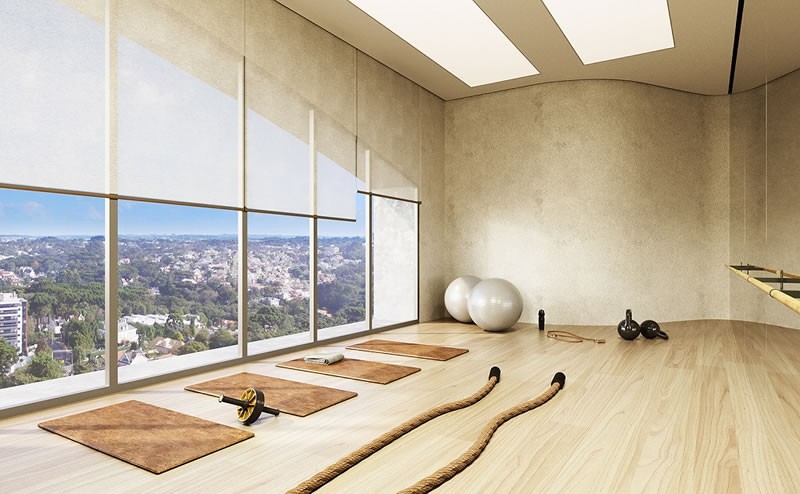 7 itens que fazem um prédio ser saudável - imoveisaudaveis2