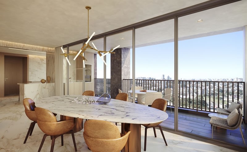 7 itens que fazem um prédio ser saudável - imoveisaudaveis4