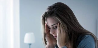 Insônia: saiba como a decoração pode ajudar a ter uma boa noite de sono - insonia 002