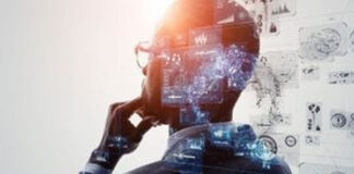 A revolução da Inteligência artificial no mundo do design A revolução da Inteligência artificial no mundo do design - inteligencia