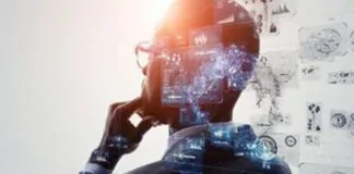 A revolução da Inteligência artificial no mundo do design - inteligencia