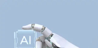 IA potencializa a geração de novos negócios em eventos - inteligencia artificial