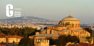 Global Design Forum reuniu designers internacionais em Istambul - ista