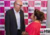 Lançamento do Anuário ARQ+DECOR arrebata corações e mentes em Campinas - lancamento do anuario arqdecor 2025 2026 01