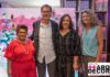Lançamento do Anuário ARQ+DECOR arrebata corações e mentes em Campinas - lancamento do anuario arqdecor 2025 2026 02