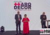 Lançamento do Anuário ARQ+DECOR arrebata corações e mentes em Campinas - lancamento do anuario arqdecor 2025 2026 03