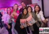 Lançamento do Anuário ARQ+DECOR arrebata corações e mentes em Campinas - lancamento do anuario arqdecor 2025 2026 04
