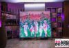Lançamento do Anuário ARQ+DECOR arrebata corações e mentes em Campinas - lancamento do anuario arqdecor 2025 2026 05