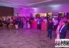 Lançamento do Anuário ARQ+DECOR arrebata corações e mentes em Campinas - lancamento do anuario arqdecor 2025 2026 06