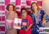 Lançamento do Anuário ARQ+DECOR arrebata corações e mentes em Campinas - lancamento do anuario arqdecor 2025 2026 07
