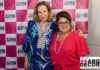 Lançamento do Anuário ARQ+DECOR arrebata corações e mentes em Campinas - lancamento do anuario arqdecor 2025 2026 08