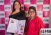 Lançamento do Anuário ARQ+DECOR arrebata corações e mentes em Campinas - lancamento do anuario arqdecor 2025 2026 09