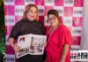 Lançamento do Anuário ARQ+DECOR arrebata corações e mentes em Campinas - lancamento do anuario arqdecor 2025 2026 10