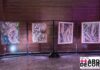 Lançamento do Anuário ARQ+DECOR arrebata corações e mentes em Campinas - lancamento do anuario arqdecor 2025 2026 12