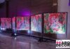 Lançamento do Anuário ARQ+DECOR arrebata corações e mentes em Campinas - lancamento do anuario arqdecor 2025 2026 13